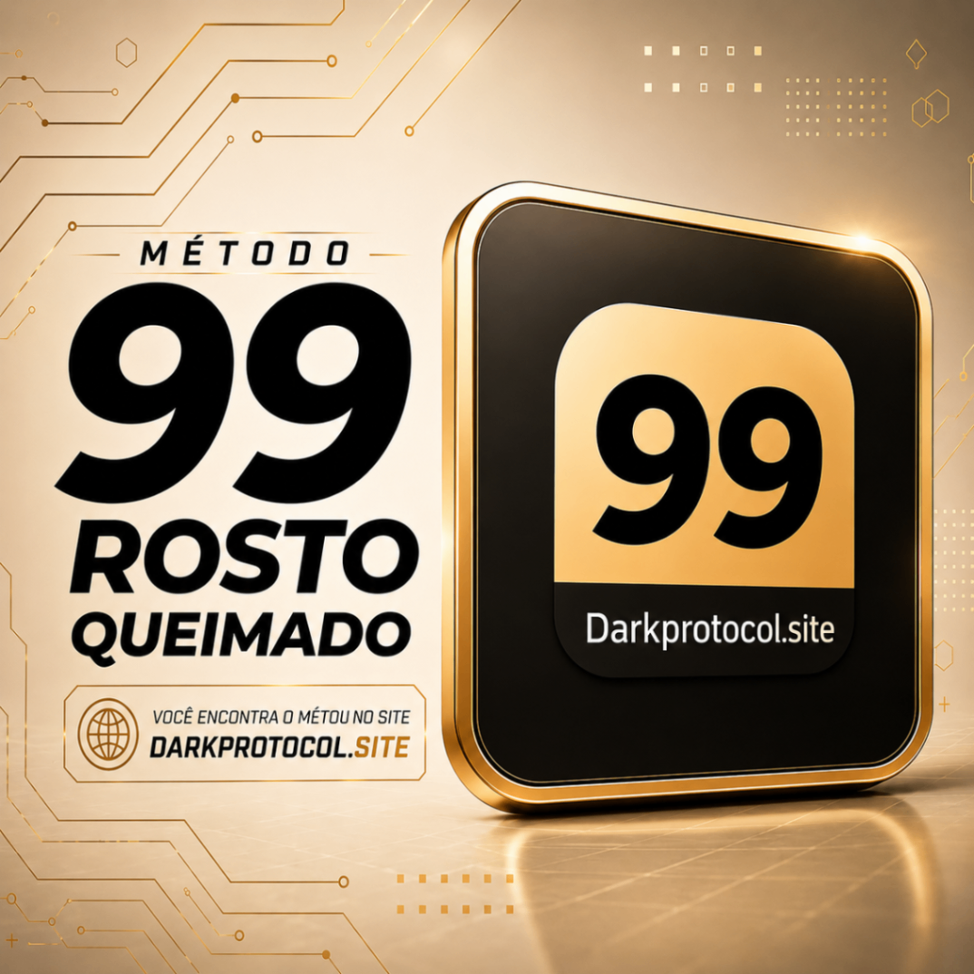 MÉTODO PARA 99 ROSTO QUEIMADO! (NÃO PRECISA FAZER A FACIAL, NEM DESCONECTAR APP)