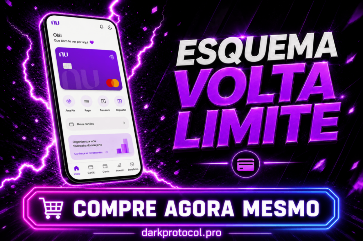 ESQUEMA VOLTA LIMITE