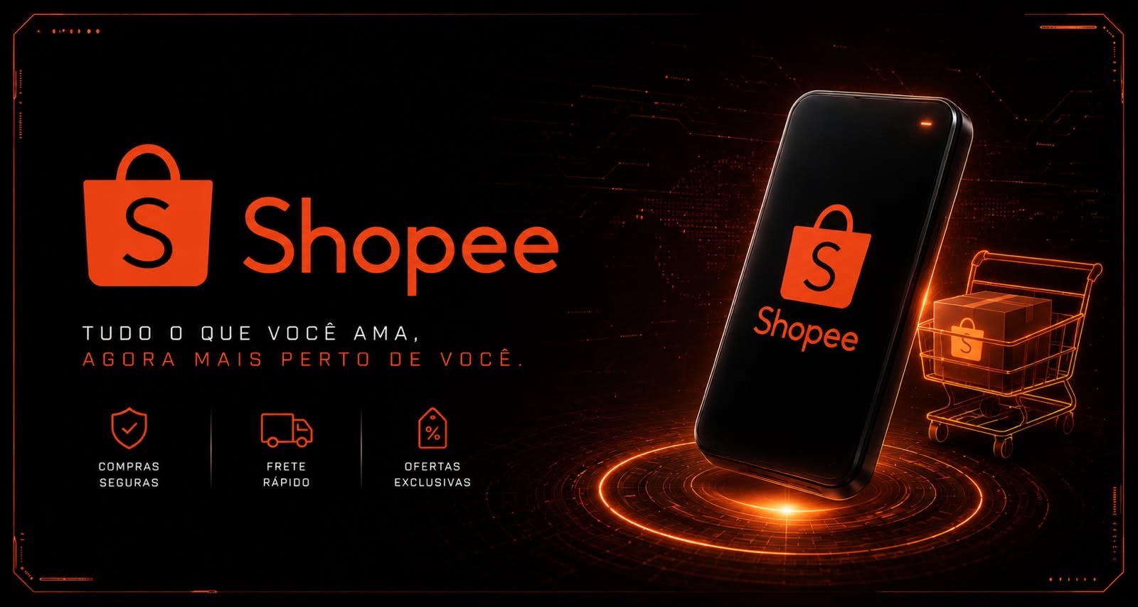 MÉTODO SHOPPE