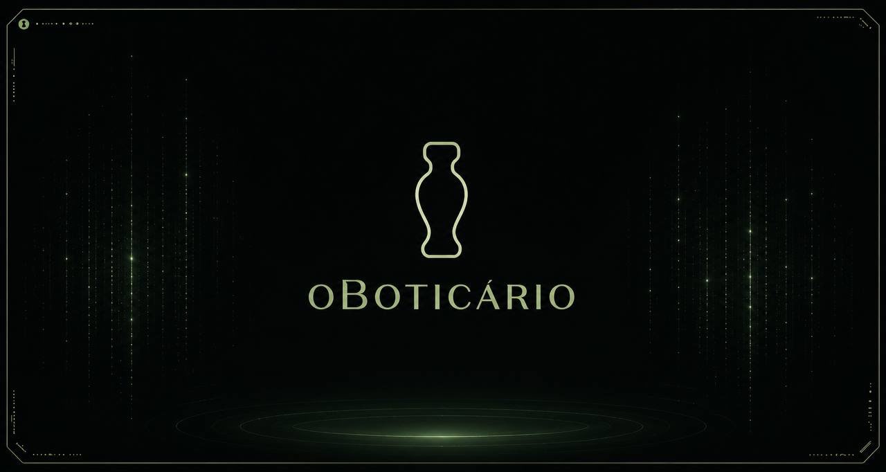 MÉTODO OBOTICARIO