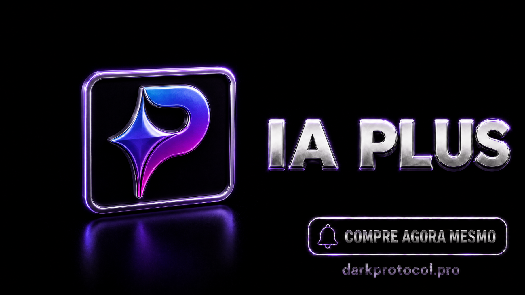 IA PLUS