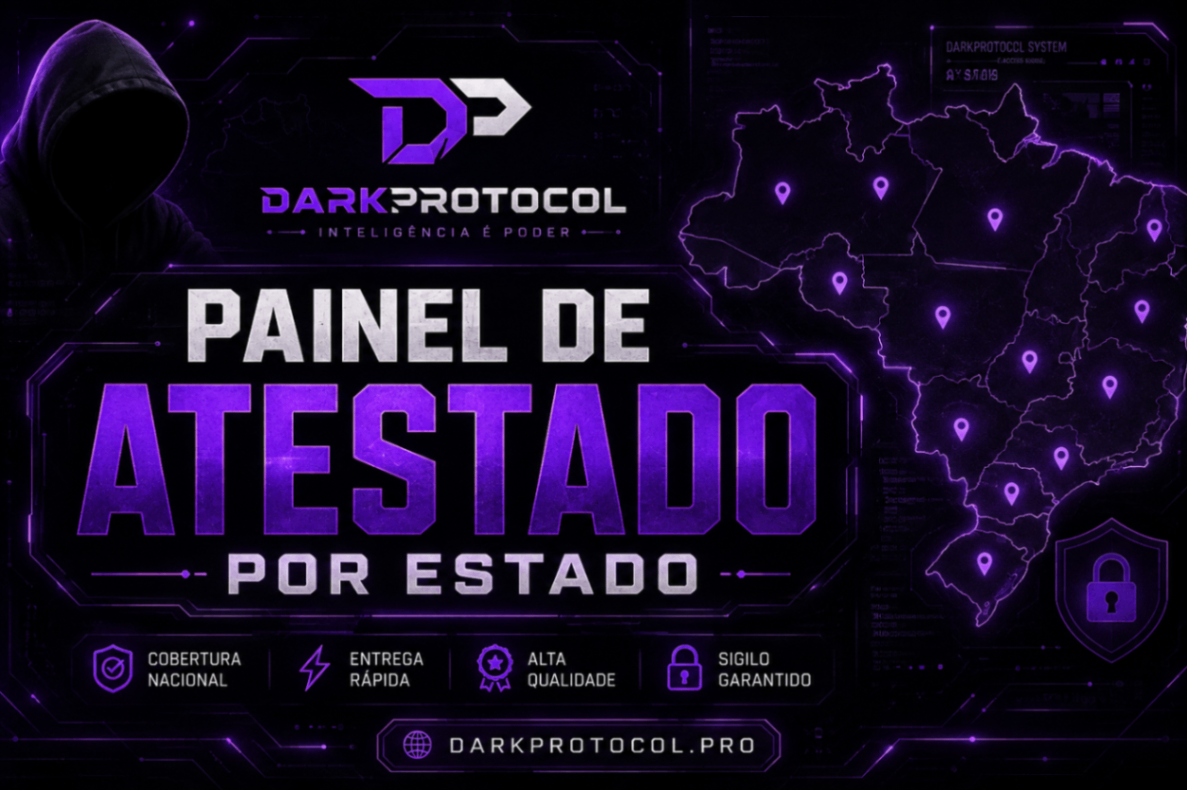 PAINEL ATESTADO TODOS OS ESTADOS