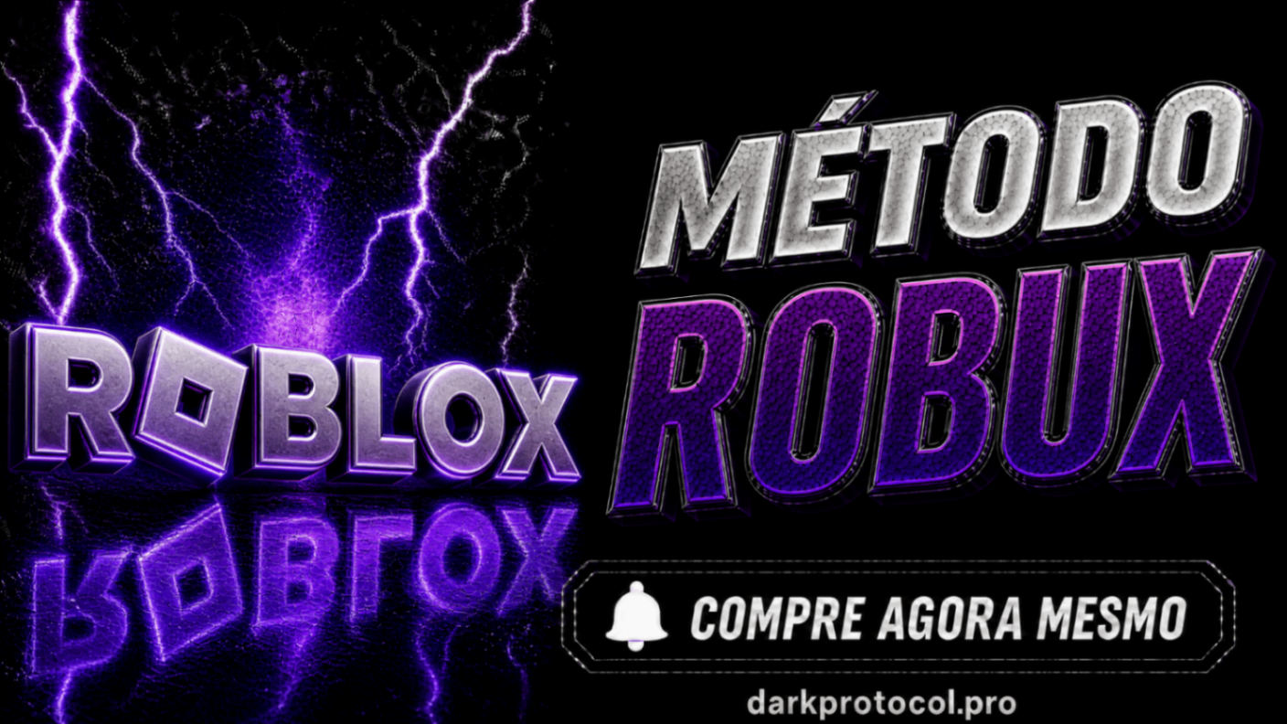 MÉTODO ROBUX