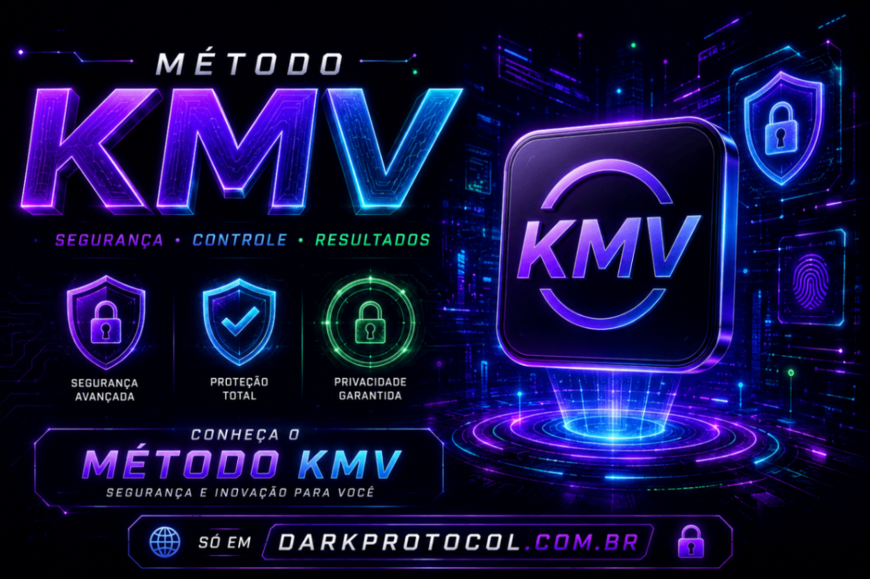 MÉTODO GASOLINA (KMV)
