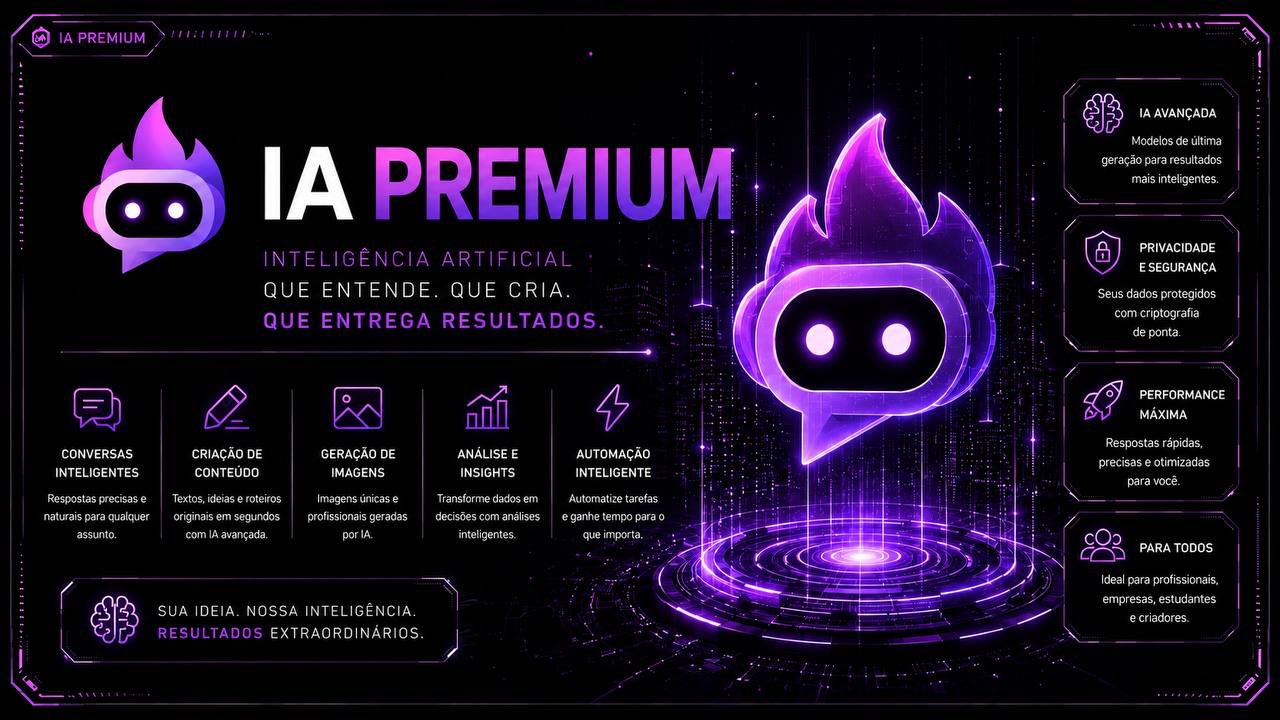 IA PLUS