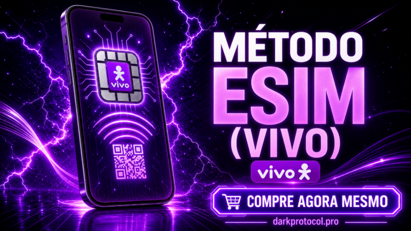MÉTODO ESIM (VIVO)